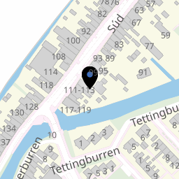 Appartement WKM00 A 7583 2