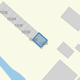 Perceel WKM00-A-7588