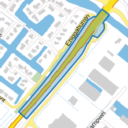 Perceel WKM00-A-7598