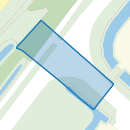 Perceel WKM00-A-7599