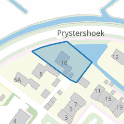 Perceel WKM00-A-7602