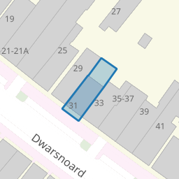 Perceel WKM00-A-7604