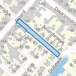 Perceel WKM00-A-7606