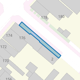 Perceel WKM00-A-7607