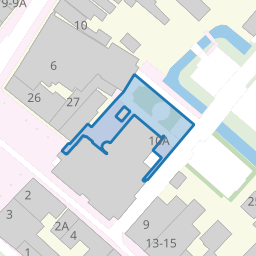 Perceel WKM00-A-7610