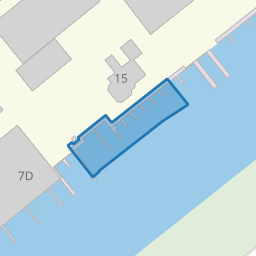 Perceel WKM00-A-7616