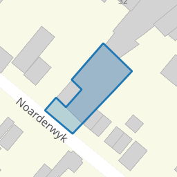 Perceel WKM00-A-7624