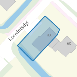 Perceel WKM00-A-7643