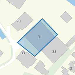 Perceel WKM00-A-7646