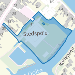 Perceel WKM00-A-7658