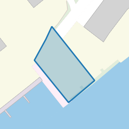 Perceel WKM00-A-7677