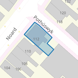 Perceel WKM00-A-7679