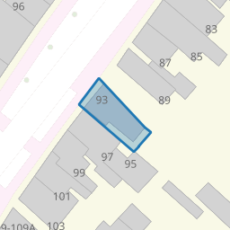 Perceel WKM00-A-7682