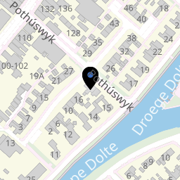 Appartement WKM00 A 7688 2