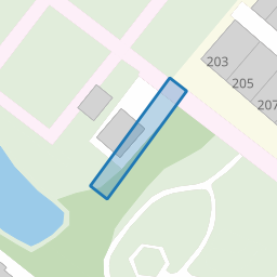 Perceel WKM00-A-7696