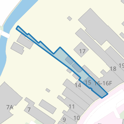 Perceel WKM00-A-7705