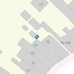 Perceel WKM00-A-7706