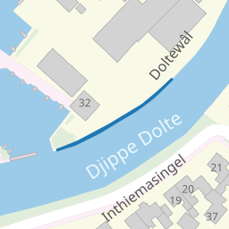 Perceel WKM00-A-7708