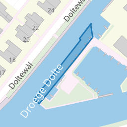 Perceel WKM00-A-7712