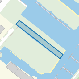 Perceel WKM00-A-7715