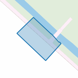 Perceel WKM00-A-983