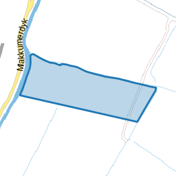 Perceel WKM00-F-104