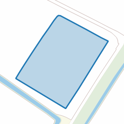 Perceel WKM00-F-113