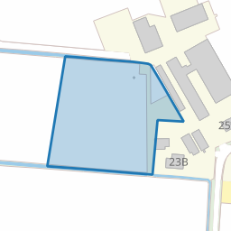 Perceel WKM00-F-146
