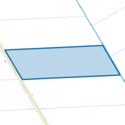 Perceel WKM00-F-17