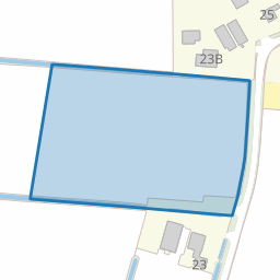 Perceel WKM00-F-174