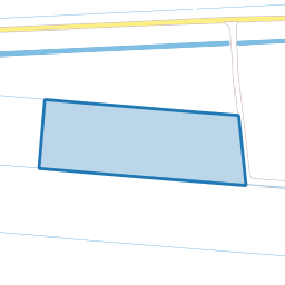 Perceel WKM00-F-176