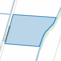 Perceel WKM00-F-179