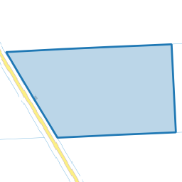 Perceel WKM00-F-19