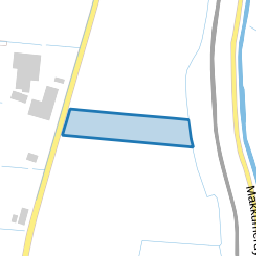 Perceel WKM00-F-195