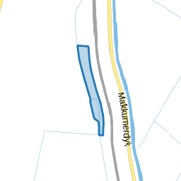 Perceel WKM00-F-200