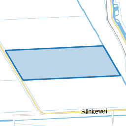 Perceel WKM00-F-21