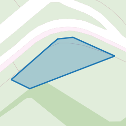 Perceel WKM00-F-232