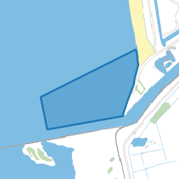Perceel WKM00-F-259