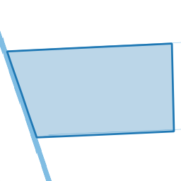 Perceel WKM00-F-29