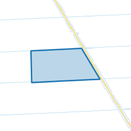 Perceel WKM00-F-33