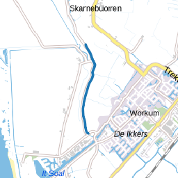 Perceel WKM00-F-34