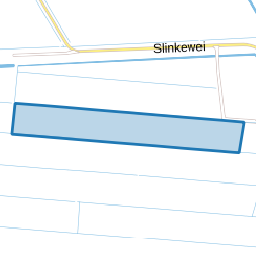 Perceel WKM00-F-379