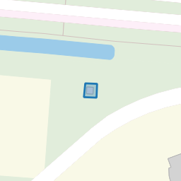 Perceel WKM00-F-384