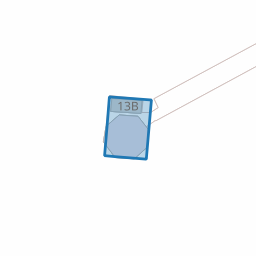 Perceel WKM00-F-392