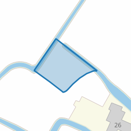 Perceel WKM00-F-395