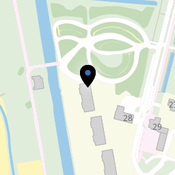 Appartement WKM00 F 436 1