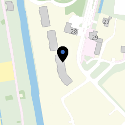 Appartement WKM00 F 436 10