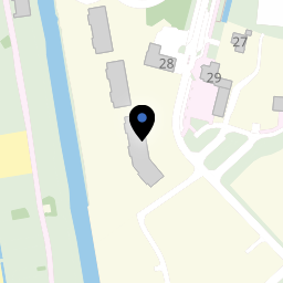 Appartement WKM00 F 436 11