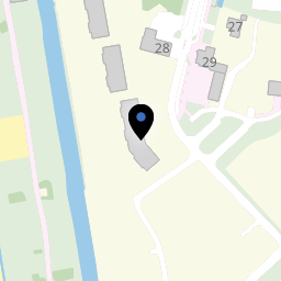 Appartement WKM00 F 436 12