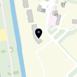 Appartement WKM00 F 436 13